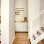 Hostmate - - Loreto شقة *