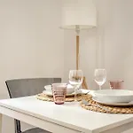 شقة Hostmate - - Loreto *