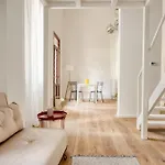 Hostmate - - Loreto شقة *