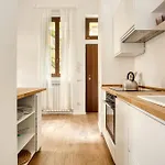 شقة Hostmate - - Loreto *