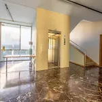 Lejlighed Welchome, Milano