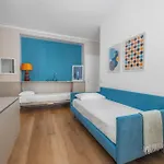 Lejlighed Welchome, Milano