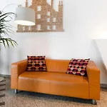 San Siro Hotel