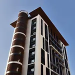 Otel Verticale | Esperienze