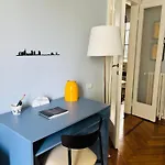 La Apartamento Milán