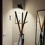 La Apartamento Milán
