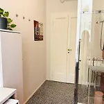 La Apartamento Milán