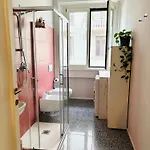 La Apartamento *