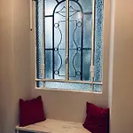 Apartamento La Milán