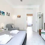 Garibaldi Isola - 80m From Garibaldi Station & 10min From Station *