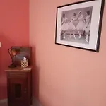 Flores Home, Boho Chic Style & Urban Comfort Navigli, Bocconi, Centro Διαμέρισμα *