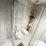 Апартаменты Cozy Design A Pochi Passi Da Duomo - Piola *