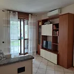 Casaelvi Appartement *
