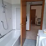 Appartement Casaelvi *