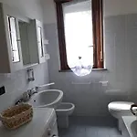 Appartement Casaelvi