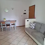 Casaelvi Appartement Milan