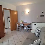 Casaelvi Appartement *
