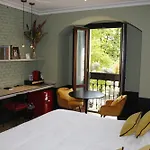 بيت ضيافة Guesthost - Brera Exclusive And 3*