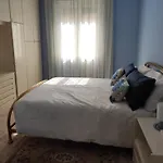 La Casa Di Chira Con Casa Silvestro 公寓 *