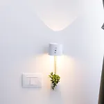 Luxury Navigli 아파트