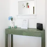 아파트 Luxury Navigli 밀라노