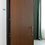 아파트 Luxury Navigli