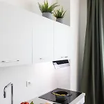 Luxury Navigli *