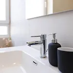 Luxury Navigli 아파트 밀라노