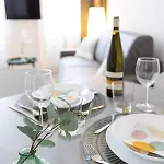 Luxury Navigli