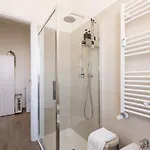 아파트 Luxury Navigli 밀라노