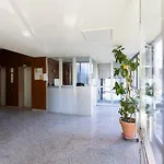 Luxury Navigli