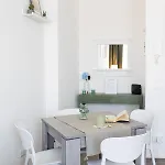 Luxury Navigli