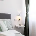 Luxury Navigli 밀라노