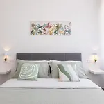 Luxury Navigli 아파트