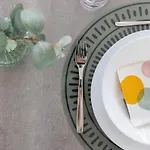 아파트 Luxury Navigli *
