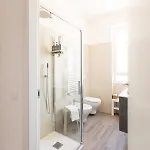 아파트 Luxury Navigli 밀라노