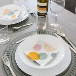 Luxury Navigli
