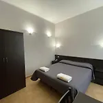 Atena Hotel 2*