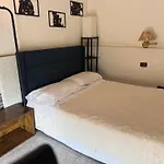 Hotel Valganna