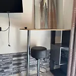 Valganna Hotel Milão
