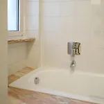 Navigli - Via Tortona * Μιλάνο