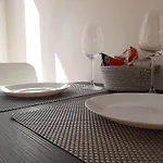 Apartment Bilocale Sforza Centro !!
