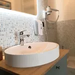 Bilocale Sforza Centro !! 아파트 *