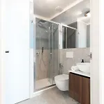 Apartament Mazzini Deluxe Apartment By Halldis