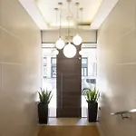 Mazzini Deluxe Apartment By Halldis * Mediolan