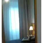 M4 Argonne Bed and Breakfast 3*