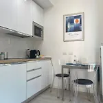Appartamento Lady Indigo 2 San Siro