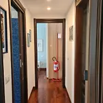 Apartamento Blue Retreat Modern Near M4 *