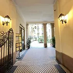 Station Διαμέρισμα Μιλάνο