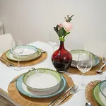 Apartament Dionisio - Corso Buenos Aires Duomo